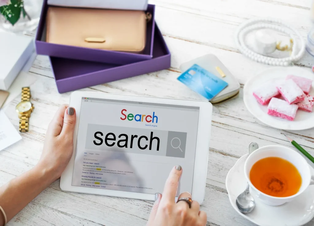 What Is SEO? How It Helps Your Business | Madmetrix